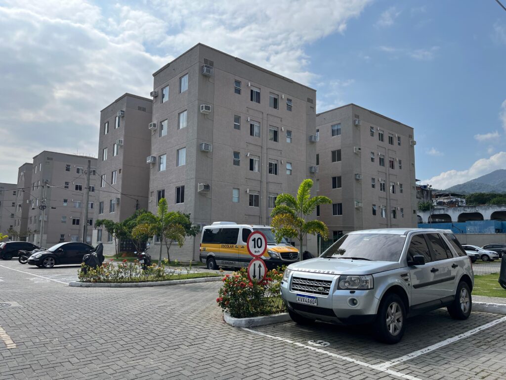 apartamento-itanhanga