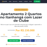 landing-page-imoveis
